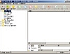 BitComet 1.24 (정식) 썸네일
